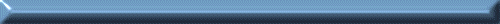 bluebar.gif (2389 bytes)